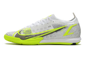 Nike Vapor 14 Elite Futsal - Branco