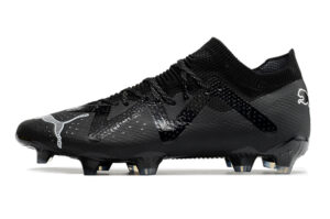 Puma Future Ultimate Campo - Preta