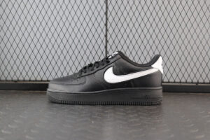 Nike Air Force 1'07