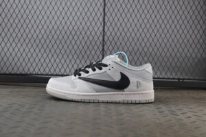 Nike Travis Scott x PlayStation x SB Dunk