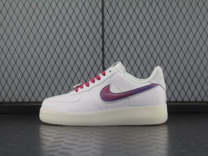 Nike Air Force 1 “De Lo Mio”