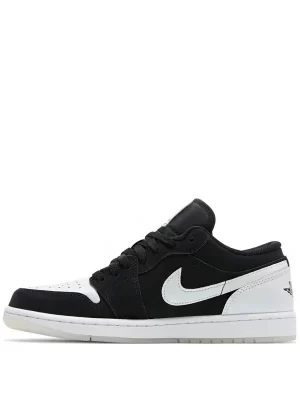 Jordan 1 Low Diamond Shorts