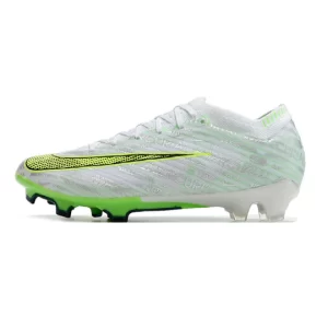 Nike Air Zoom Mercurial Vapor XV Elite – Branco/Verde