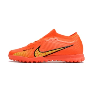 Nike Air Zoom Mercurial Vapor XV Elite – Laranja/Amarelo