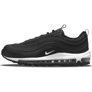 Nike Air Max 97 Black White