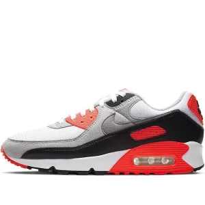 Nike Air Max 90 Infrared