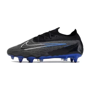 Nike Phantom GX Elite Vapor- Azul/Preto