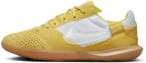Nike Streetgato Amarelo/Branco