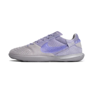 Nike Streetgato Cinza/Roxo