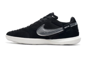 Nike Streetgato Preto/Branco