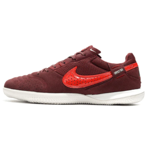 Nike Streetgato Vermelho/Branco