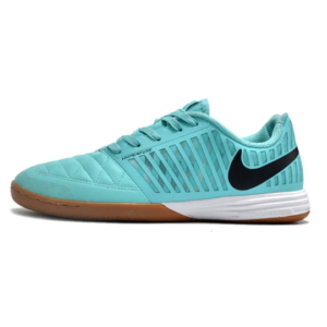 Nike Lunar Gato Azul