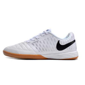 Nike Lunar Gato Branco