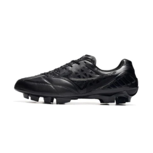Mizuno Wave Ignitus Preto