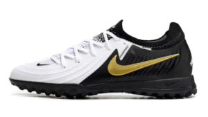Nike Phantom GX2 - Preto/Branco