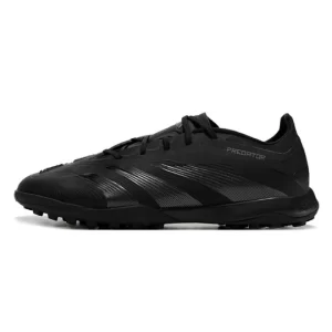 Adidas Predator 24 Elite Low Society - Preto